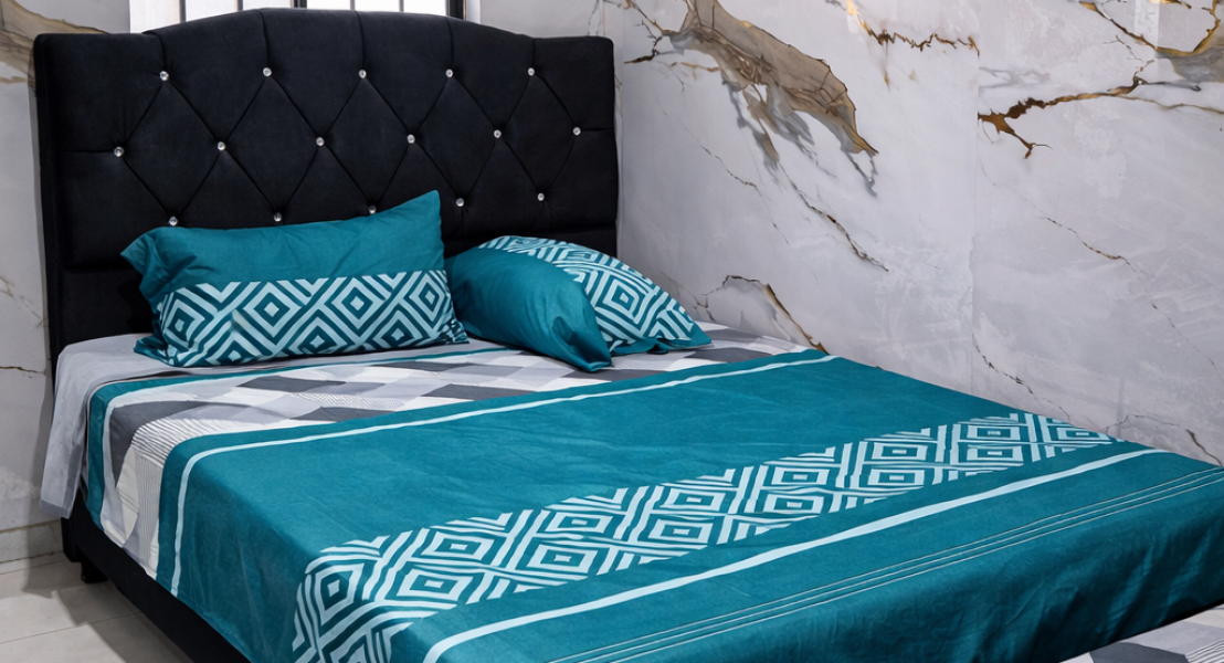 La Estación del Refugio