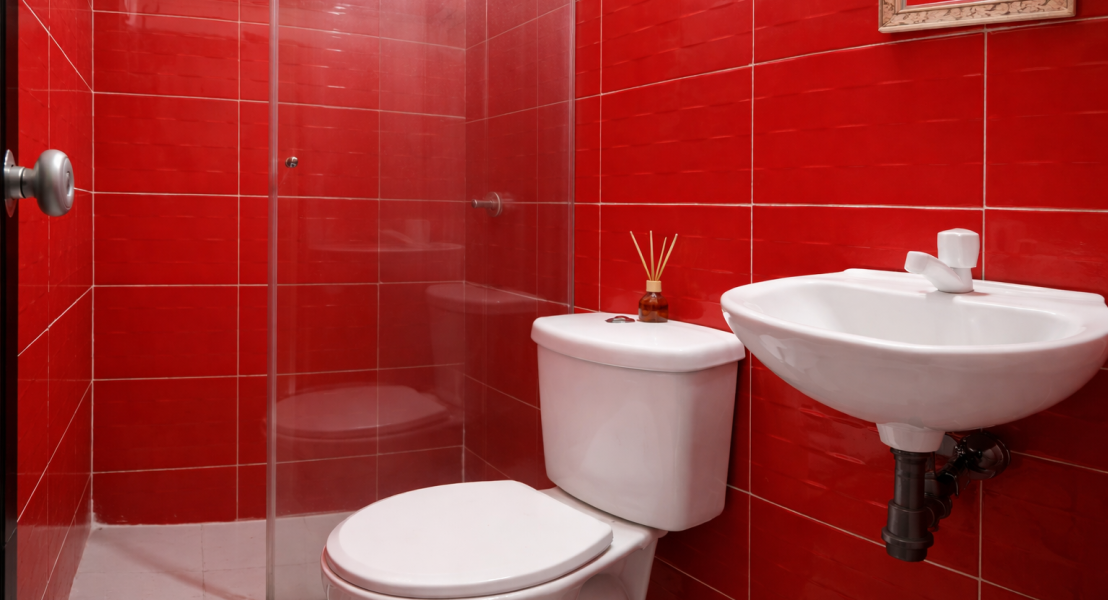 La Estación del Refugio