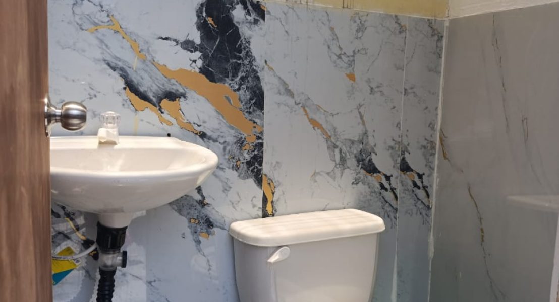 La Estación del Refugio