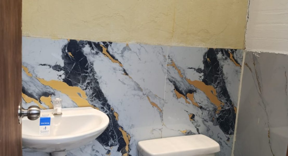 La Estación del Refugio