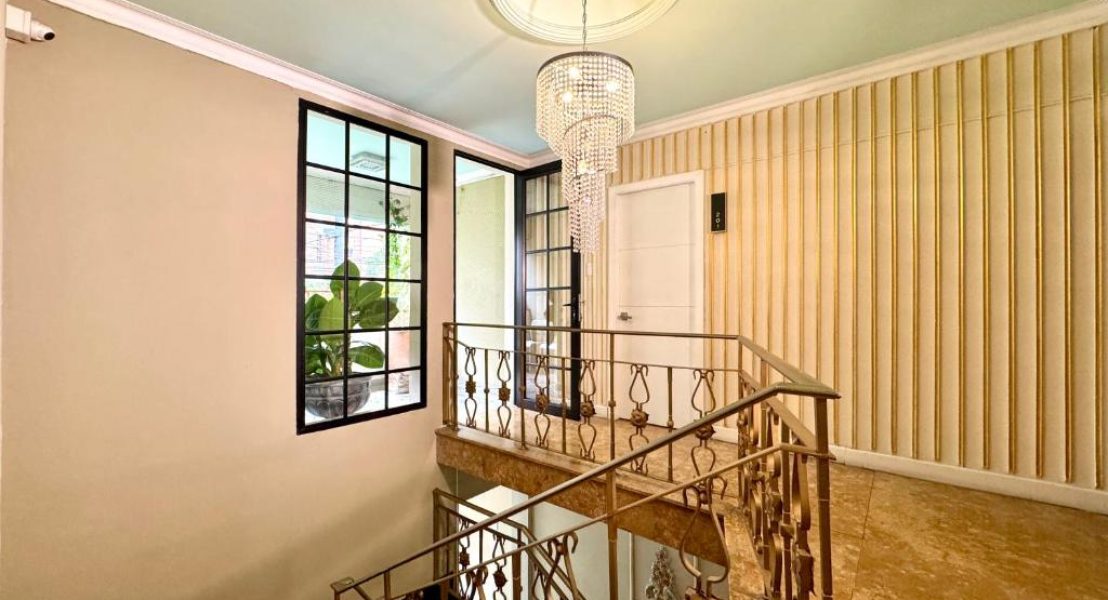 Duo Boutique Hotel