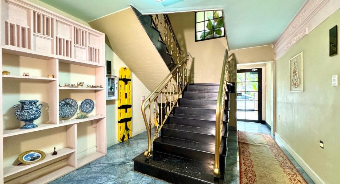 Duo Boutique Hotel