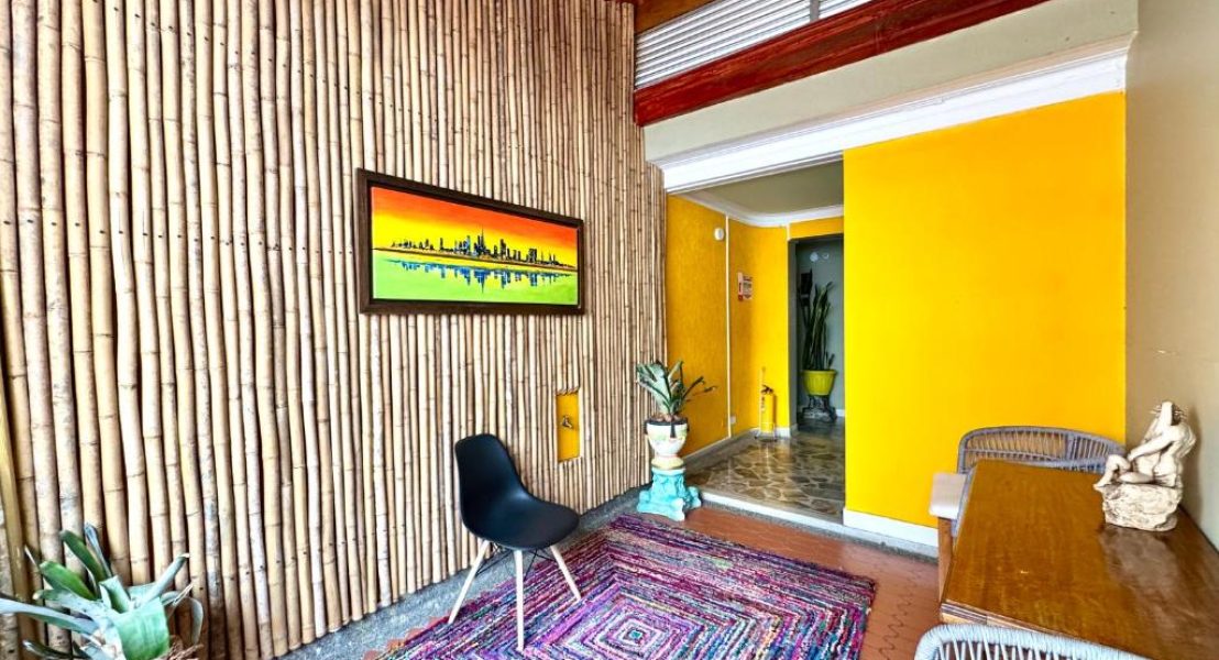 Duo Boutique Hotel