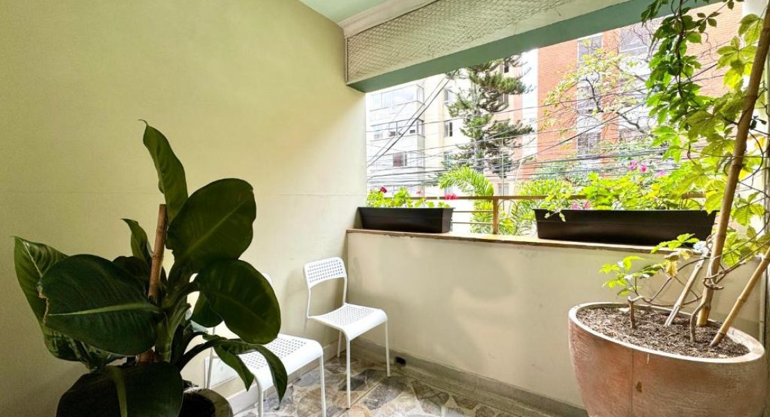Duo Boutique Hotel