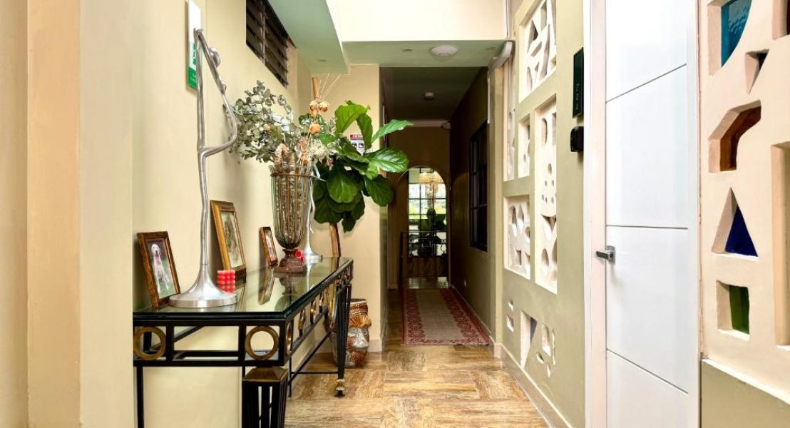 Duo Boutique Hotel