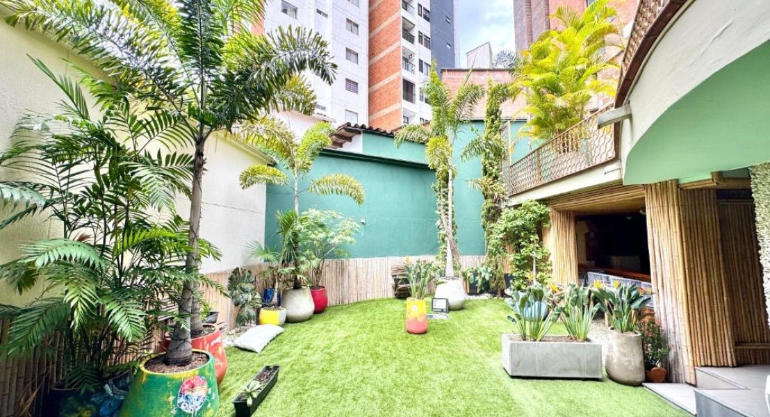 Duo Boutique Hotel