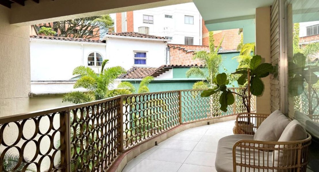 Duo Boutique Hotel